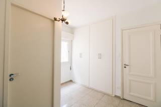Apartamento com 3 dormitórios à venda, 118 m² por R$ 1.290.000,00 - Itaim Bibi - São Paulo/SP