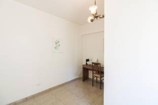 Apartamento com 3 dormitórios à venda, 118 m² por R$ 1.290.000,00 - Itaim Bibi - São Paulo/SP