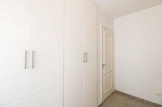 Apartamento com 3 dormitórios à venda, 118 m² por R$ 1.290.000,00 - Itaim Bibi - São Paulo/SP