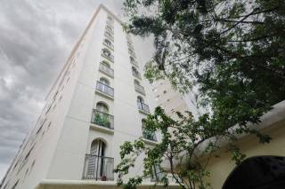 Apartamento com 3 dormitórios à venda, 118 m² por R$ 1.290.000,00 - Itaim Bibi - São Paulo/SP