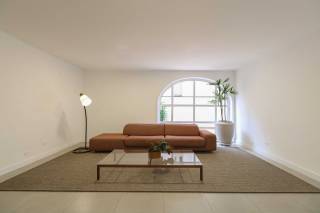 Apartamento com 3 dormitórios à venda, 118 m² por R$ 1.290.000,00 - Itaim Bibi - São Paulo/SP