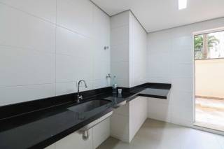 Apartamento com 3 dormitórios à venda, 118 m² por R$ 1.290.000,00 - Itaim Bibi - São Paulo/SP