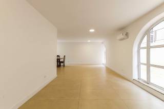 Apartamento com 3 dormitórios à venda, 118 m² por R$ 1.290.000,00 - Itaim Bibi - São Paulo/SP