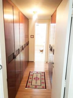 Apartamento com 4 dormitórios à venda, 173 m² por R$ 2.490.000,00 - Itaim Bibi - São Paulo/SP