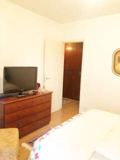Apartamento com 4 dormitórios à venda, 173 m² por R$ 2.490.000,00 - Itaim Bibi - São Paulo/SP