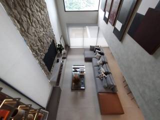 Casa Para Vender com 4 quartos 4 suítes no bairro Gênesis 2 em Santana De Parnaíba