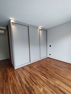 Casa Para Vender com 4 quartos 4 suítes no bairro Gênesis 2 em Santana De Parnaíba