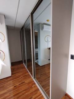 Casa Para Vender com 4 quartos 4 suítes no bairro Gênesis 2 em Santana De Parnaíba