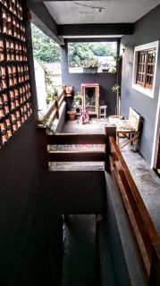 Casa Para Vender com 2 quartos 1 suítes no bairro Vl Angélica - Laranjeiras em Caieiras