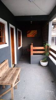 Casa Para Vender com 2 quartos 1 suítes no bairro Vl Angélica - Laranjeiras em Caieiras