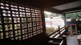 Casa Para Vender com 2 quartos 1 suítes no bairro Vl Angélica - Laranjeiras em Caieiras