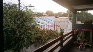 Casa Para Vender com 2 quartos 1 suítes no bairro Vl Angélica - Laranjeiras em Caieiras