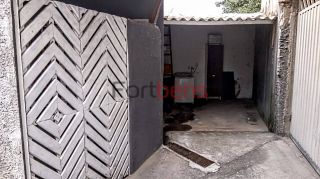 Casa Para Vender com 2 quartos 1 suítes no bairro Vl Angélica - Laranjeiras em Caieiras