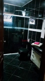 Casa Para Vender com 2 quartos 1 suítes no bairro Vl Angélica - Laranjeiras em Caieiras