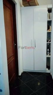 Casa Para Vender com 2 quartos 1 suítes no bairro Vl Angélica - Laranjeiras em Caieiras