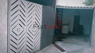 Casa Para Vender com 2 quartos 1 suítes no bairro Vl Angélica - Laranjeiras em Caieiras