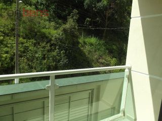 Sobrado Para Vender com 3 quartos 1 suítes no bairro Serpa em Caieiras