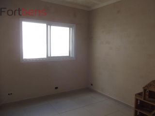 Sobrado Para Vender com 3 quartos 1 suítes no bairro Serpa em Caieiras