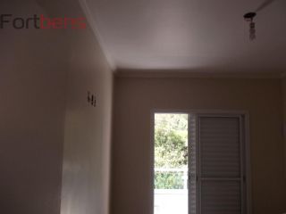Sobrado Para Vender com 3 quartos 1 suítes no bairro Serpa em Caieiras