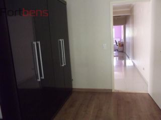 Sobrado Para Vender com 3 quartos 1 suítes no bairro Serpa em Caieiras