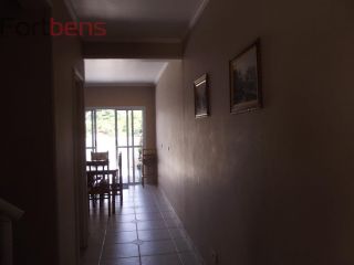Sobrado Para Vender com 3 quartos 1 suítes no bairro Serpa em Caieiras