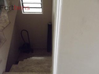 Sobrado Para Vender com 3 quartos 1 suítes no bairro Serpa em Caieiras