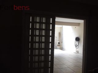 Sobrado Para Vender com 3 quartos 1 suítes no bairro Serpa em Caieiras