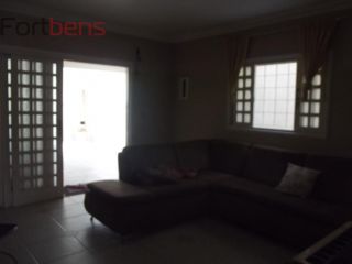 Sobrado Para Vender com 3 quartos 1 suítes no bairro Serpa em Caieiras