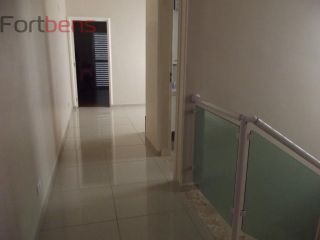 Sobrado Para Vender com 3 quartos 1 suítes no bairro Serpa em Caieiras