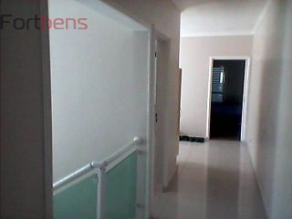 Sobrado Para Vender com 3 quartos 1 suítes no bairro Serpa em Caieiras