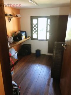 Sobrado Para Vender com 3 quartos 1 suítes no bairro Santa Inês em Caieiras