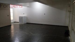 Sobrado Para Vender com 4 quartos 2 suítes no bairro Nova Caieiras em Caieiras