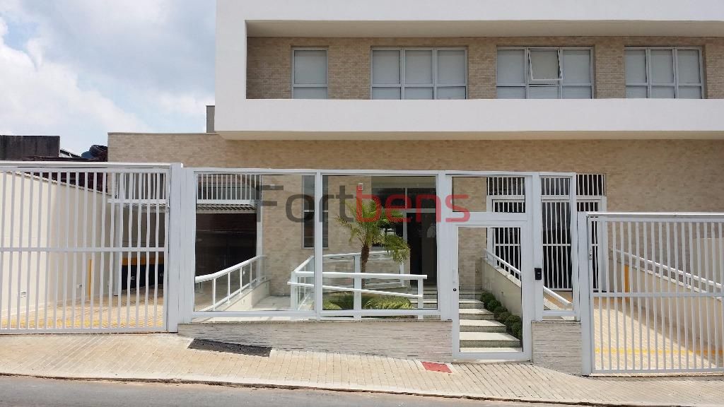 Apartamento Para Vender com 3 quartos 1 suítes no bairro Região Central em Caieiras