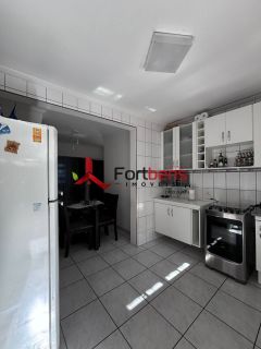 Casa Para Vender com 2 quartos no bairro Serpa em Caieiras