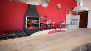 Casa Para Vender com 2 quartos no bairro Serpa em Caieiras