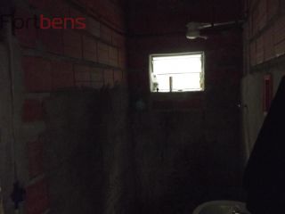 Sobrado Para Vender com 1 quartos 1 suítes no bairro Serpa em Caieiras
