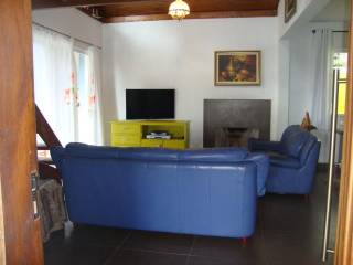 Chácara com 3 dormitórios à venda, 2345 m² por R$ 850.000,00 - Mato Dentro - Mairiporã/SP