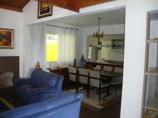 Chácara com 3 dormitórios à venda, 2345 m² por R$ 850.000,00 - Mato Dentro - Mairiporã/SP