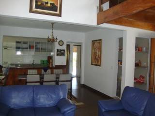 Chácara com 3 dormitórios à venda, 2345 m² por R$ 850.000,00 - Mato Dentro - Mairiporã/SP