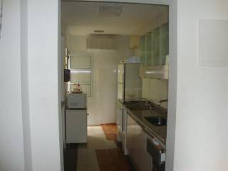 Chácara com 3 dormitórios à venda, 2345 m² por R$ 850.000,00 - Mato Dentro - Mairiporã/SP
