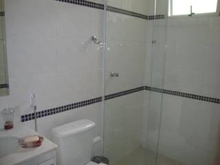Chácara com 3 dormitórios à venda, 2345 m² por R$ 850.000,00 - Mato Dentro - Mairiporã/SP