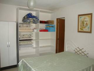 Chácara com 3 dormitórios à venda, 2345 m² por R$ 850.000,00 - Mato Dentro - Mairiporã/SP