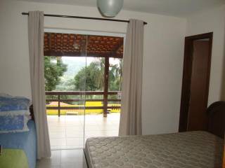 Chácara com 3 dormitórios à venda, 2345 m² por R$ 850.000,00 - Mato Dentro - Mairiporã/SP