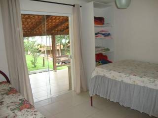 Chácara com 3 dormitórios à venda, 2345 m² por R$ 850.000,00 - Mato Dentro - Mairiporã/SP