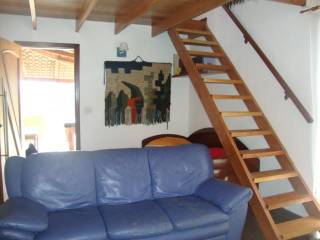 Chácara com 3 dormitórios à venda, 2345 m² por R$ 850.000,00 - Mato Dentro - Mairiporã/SP
