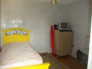 Chácara com 3 dormitórios à venda, 2345 m² por R$ 850.000,00 - Mato Dentro - Mairiporã/SP