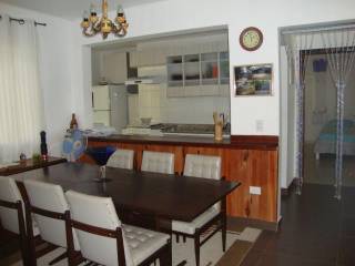 Chácara com 3 dormitórios à venda, 2345 m² por R$ 850.000,00 - Mato Dentro - Mairiporã/SP