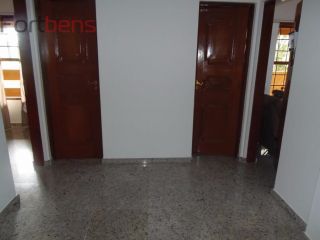Casa de Condomínio Para Vender com 5 quartos 2 suítes no bairro Sausalito em Mairiporã