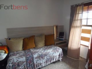 Casa de Condomínio Para Vender com 5 quartos 2 suítes no bairro Sausalito em Mairiporã
