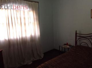 Sobrado Para Vender com 3 quartos 1 suítes no bairro Laranjeiras em Caieiras